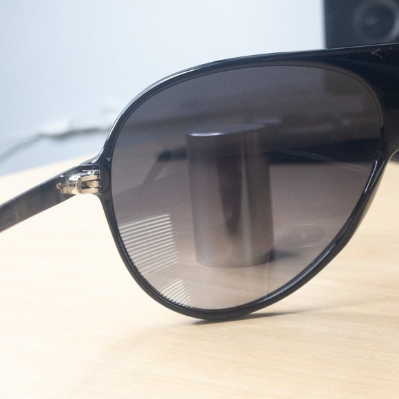 CHRISTIAN DIOR model TAHUATA color CSAHD ( collection \